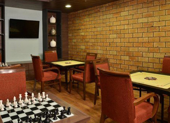 Best Resorts Around Chennai