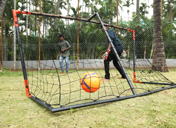 Best Resorts Around Chennai