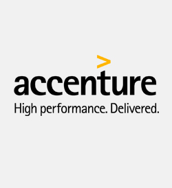 accenture