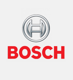 bosch-logo