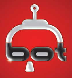 BOT VFX