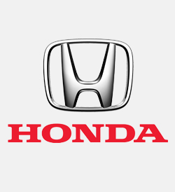 capital honda