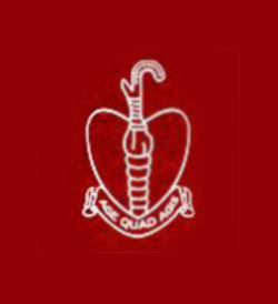 good-shepherd-logo