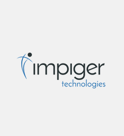 impiger