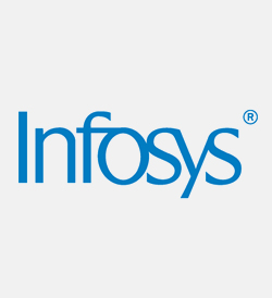 infosys