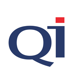 qi-logo.jpg