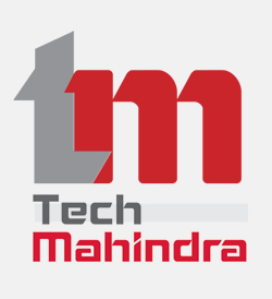 tech-mahindra