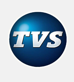 tvs